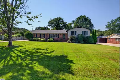 617 Sharondale Court, Spartanburg, SC 29303 - Photo 25
