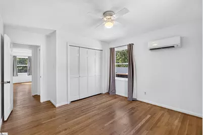 617 Sharondale Court, Spartanburg, SC 29303 - Photo 19