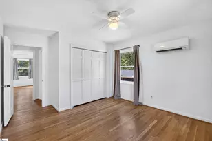 617 Sharondale Ct, Spartanburg, SC 29303 - Photo 19
