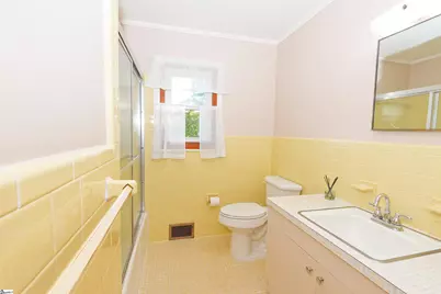 236 Jackson Grove Road, Columbus, NC 28722 - Photo 25