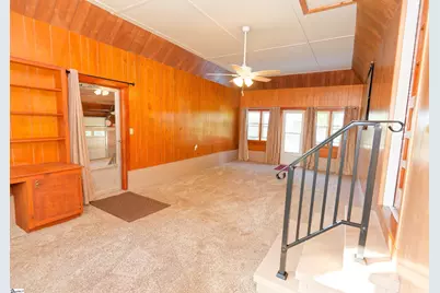 236 Jackson Grove Road, Columbus, NC 28722 - Photo 29