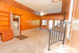236 Jackson Grove Rd, Columbus, NC 28722 - Photo 29