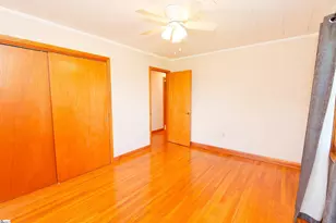 236 Jackson Grove Rd, Columbus, NC 28722 - Photo 21