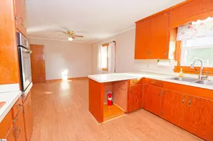 236 Jackson Grove Rd, Columbus, NC 28722 - Photo 15