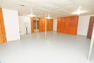 236 Jackson Grove Road, Columbus, NC 28722 - Photo 31
