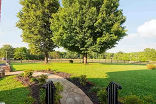 236 Jackson Grove Rd, Columbus, NC 28722 - Photo 43
