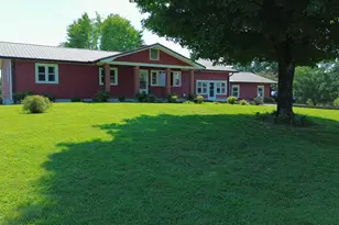 236 Jackson Grove Rd, Columbus, NC 28722 - Photo 7