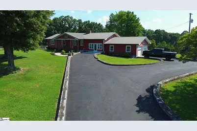 236 Jackson Grove Road, Columbus, NC 28722 - Photo 3