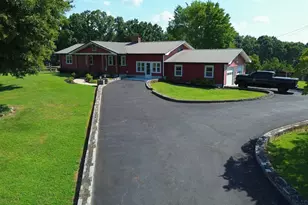 236 Jackson Grove Rd, Columbus, NC 28722 - Photo 3