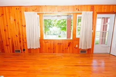 236 Jackson Grove Road, Columbus, NC 28722 - Photo 13