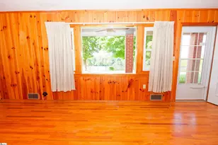 236 Jackson Grove Rd, Columbus, NC 28722 - Photo 13