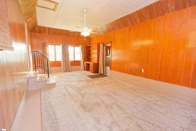 236 Jackson Grove Road, Columbus, NC 28722 - Photo 27