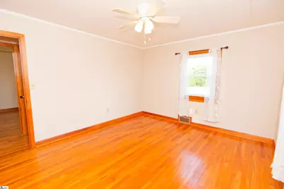 236 Jackson Grove Road, Columbus, NC 28722 - Photo 23