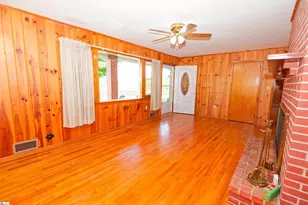 236 Jackson Grove Rd, Columbus, NC 28722 - Photo 11