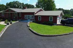 236 Jackson Grove Rd, Columbus, NC 28722 - Photo 1