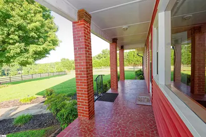 236 Jackson Grove Road, Columbus, NC 28722 - Photo 9