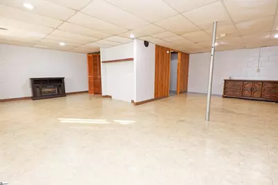 236 Jackson Grove Road, Columbus, NC 28722 - Photo 35