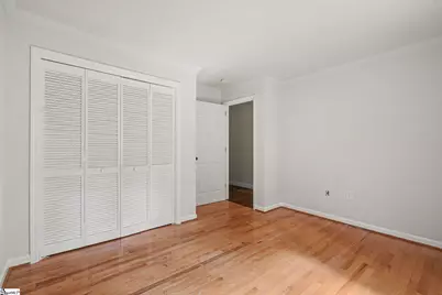 210 Lakeview Drive, Seneca, SC 29672 - Photo 19