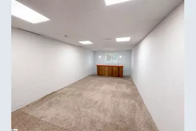 210 Lakeview Drive, Seneca, SC 29672 - Photo 35