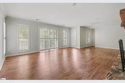 210 Lakeview Drive, Seneca, SC 29672 - Photo 27