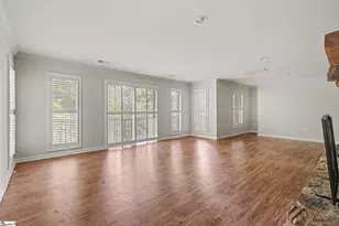210 Lakeview Dr, Seneca, SC 29672 - Photo 27