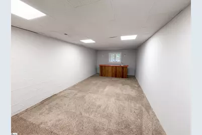 210 Lakeview Drive, Seneca, SC 29672 - Photo 33