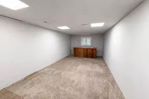 210 Lakeview Dr, Seneca, SC 29672 - Photo 33