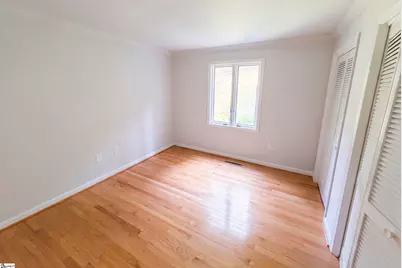 210 Lakeview Drive, Seneca, SC 29672 - Photo 23