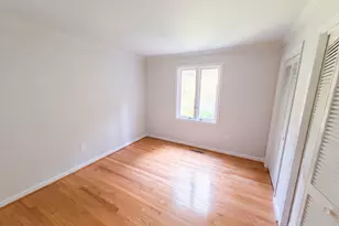 210 Lakeview Dr, Seneca, SC 29672 - Photo 23