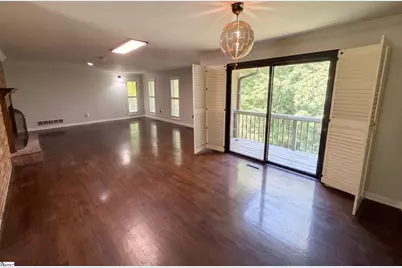 210 Lakeview Drive, Seneca, SC 29672 - Photo 9