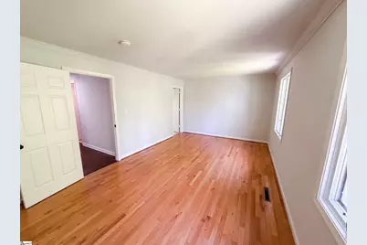 210 Lakeview Drive, Seneca, SC 29672 - Photo 17