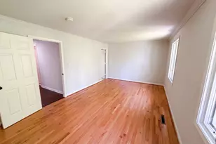 210 Lakeview Dr, Seneca, SC 29672 - Photo 17