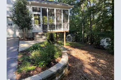 190 New Harrison Bridge Road, Simpsonville, SC 29680 - Photo 29