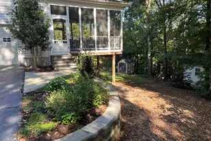 190 New Harrison Bridge Rd, Simpsonville, SC 29680 - Photo 29