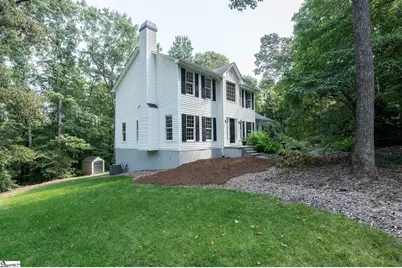 190 New Harrison Bridge Road, Simpsonville, SC 29680 - Photo 3