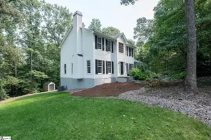 190 New Harrison Bridge Rd, Simpsonville, SC 29680 - Photo 3