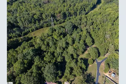 190 New Harrison Bridge Road, Simpsonville, SC 29680 - Photo 47
