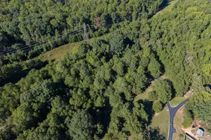 190 New Harrison Bridge Rd, Simpsonville, SC 29680 - Photo 47