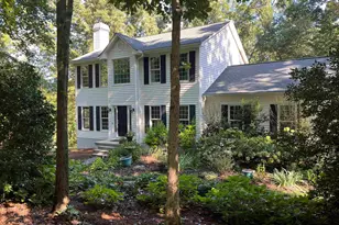 190 New Harrison Bridge Rd, Simpsonville, SC 29680 - Photo 1