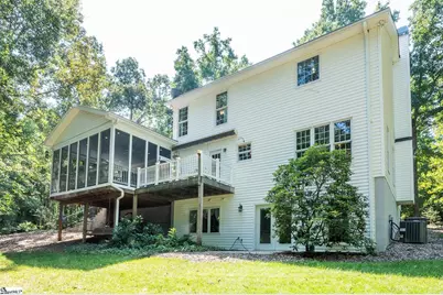 190 New Harrison Bridge Road, Simpsonville, SC 29680 - Photo 5