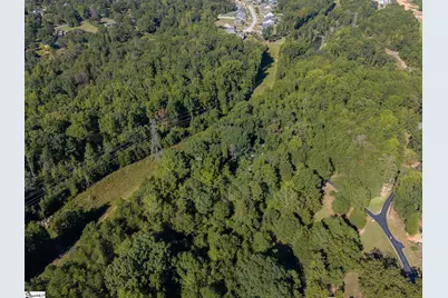 190 New Harrison Bridge Road, Simpsonville, SC 29680 - Photo 45