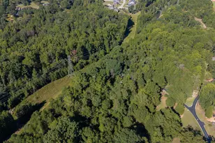 190 New Harrison Bridge Rd, Simpsonville, SC 29680 - Photo 45