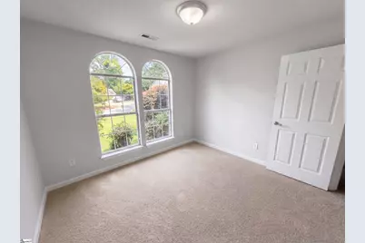108 Woodcock Court, Easley, SC 29642 - Photo 13