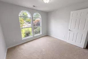 108 Woodcock Ct, Easley, SC 29642 - Photo 13