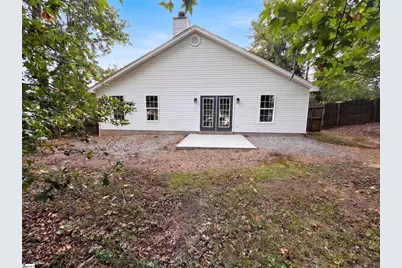 108 Woodcock Court, Easley, SC 29642 - Photo 5