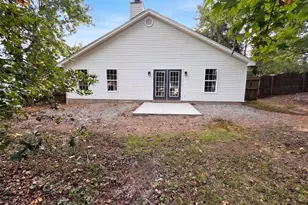 108 Woodcock Ct, Easley, SC 29642 - Photo 5