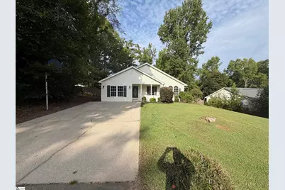 108 Woodcock Court, Easley, SC 29642 - Photo 1