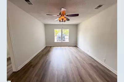 108 Woodcock Court, Easley, SC 29642 - Photo 23