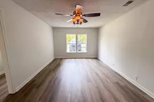 108 Woodcock Ct, Easley, SC 29642 - Photo 23