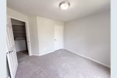 108 Woodcock Court, Easley, SC 29642 - Photo 11
